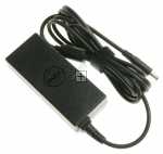 Dell Power Supply notebook - 0285k Ac Adapter 45w 3p