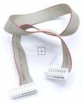 Harness - 10005142 Cable Harness [Bosch Siemens]