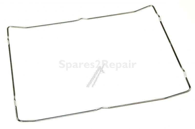 Samsung Grid - De75-00065a Rack-wire atag Steam sts304 - 1