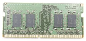 Acer Ram Processors - Kn 8gb0b 032 Sodimm ddr4 2133 8gb