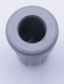 Panasonic Bearing - Cnr-421442 Door Bushing Top P