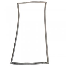 Refrigerator Door Seal - 1033210 Refrigerator Door Seal (495x943 5) W [Amica]
