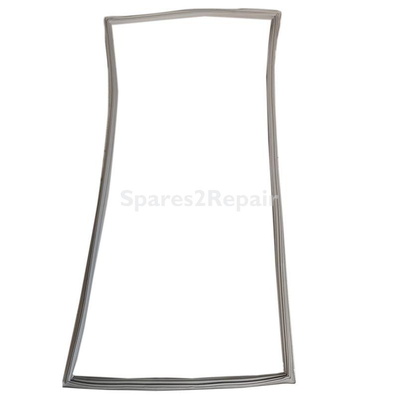 Refrigerator Door Seal - 1033210 Refrigerator Door Seal (495x943 5) W [Amica]