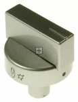 Hisense Gorenje Control Knobs - 225699 Knob