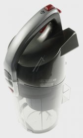 Mechanism - 48019186 Cyclonic Unit Assembly [Candy Hoover]