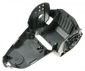 Lower Housing - 48016894 Chassis [Candy Hoover]