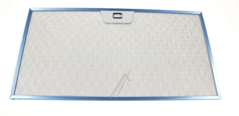 Faber Franke Roblin Metal Grease Trap - 133 0084 932 Cassette Filter 220 5x422