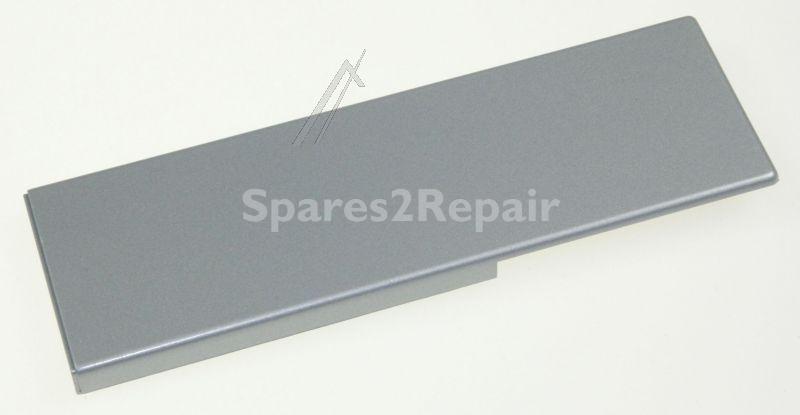 Liebherr Casing Cover - 919044700 Cover Device Top Painted Bearing Block