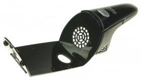 Housing Part - 9178013674 C00909125 Handheld Device Front Cover Assembly [Arcelik]