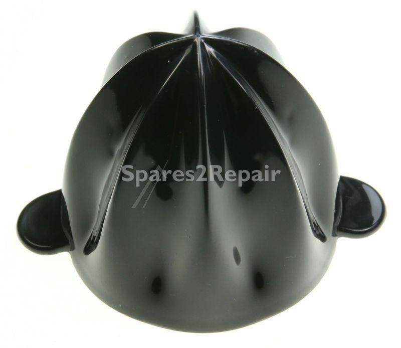 Pins - Kw716111 Reamer Black Fpp234 [Delonghi]