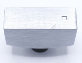 Hisense Gorenje Button - 499757 Knob Ge6-151 Starck Vz065