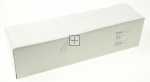 Toner Cartridge - C831k-frc K18434f7 Toner Cartridge Black 10k