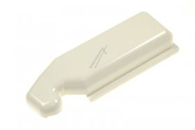 Samsung Housing Part - Da63-10920g Cover Hinge pp