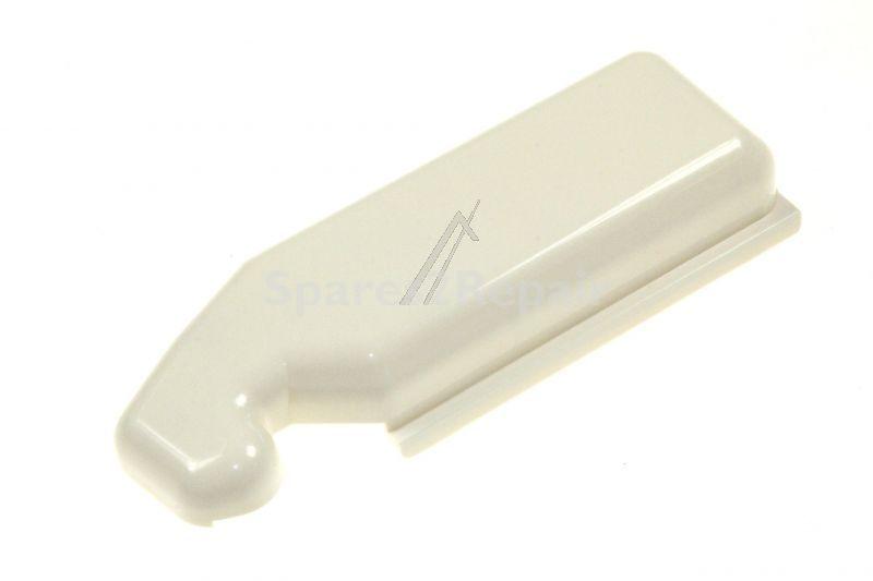 Samsung Housing Part - Da63-10920g Cover Hinge pp