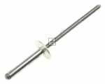 Kuppersbusch Rivet - 528419 Aluminum Rivet 3 2x17