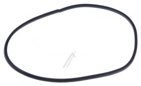 Sealing Materials - 9178008730 C00928537 Dust Canister Sealing Ring [Arcelik]