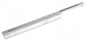 Guide-rail - C00376682 482000023667 Rail Drawer Right [Whirlpool Indesit]