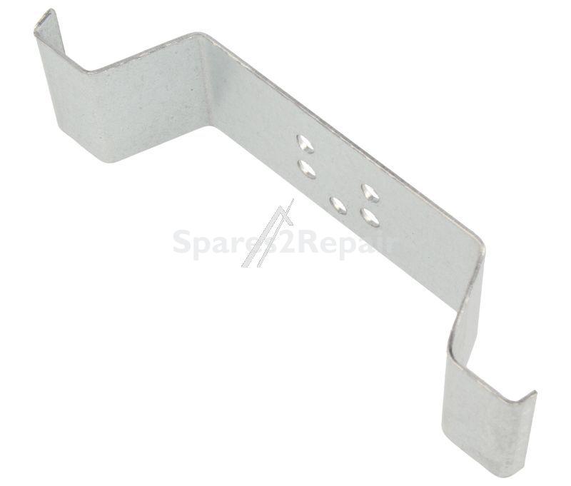 Side Cover Housing - 9056490 Side Panel Left 1_ Oc ideo [Amica]