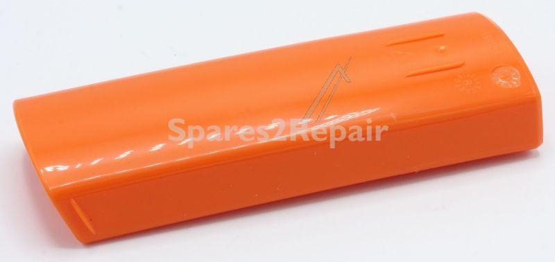 Suction Tube - 4055291282 Crevice Tool [Electrolux Aeg]