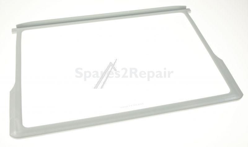 Samsung Pane - Da81-06812a A-s-r Glass Shelf brr2000rm 42033142