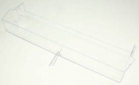 Samsung Butter Bowl - Da81-06798a A-s-cheese Butter Shelf brr2000rm 421288