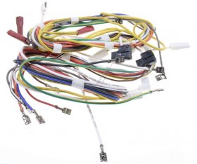 Harness - 260305072 C00899805 Service Cable Group [Arcelik]