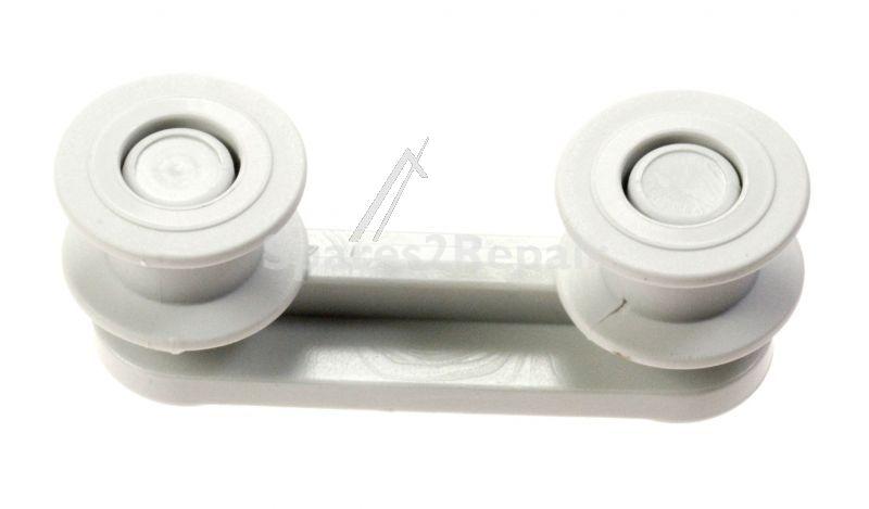 Arm - C00320424 481290318771 Spray Arm [Whirlpool Indesit]