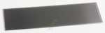 Smeg Flap - 763252708 Front Panel Door Ss Pl05