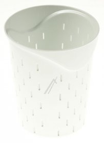Other Filters - Ss-986669 Basket-filter [Groupe SEB]