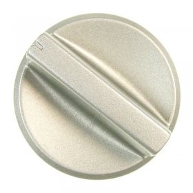 Hisense Gorenje Control Knobs - 622917 Knob Ge 6 200 K44a 022-9005