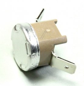 Fixed Value Thermostat - 5212810311 Th 1nt02f-f165 C14 (4 8x0 8-45) No [Delonghi]