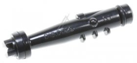 Nozzle - 00756454 Jet [Bosch Siemens]