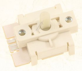 Smeg Switch - 816810408 Change Over Switch