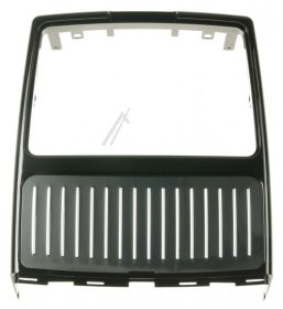 Casing Cover - 7313242241 Upper Cover [Delonghi]
