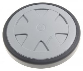 Roller - 11001869 Wheel [Bosch Siemens]