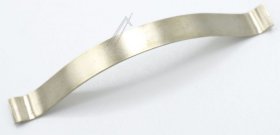 Spring - 10002642 Spring [Bosch Siemens]