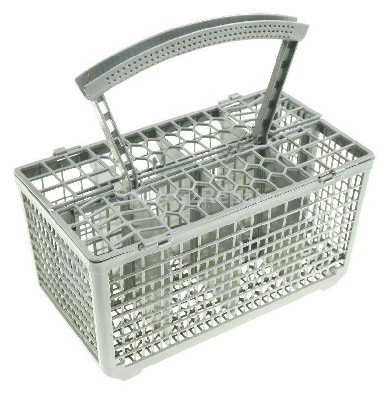 Teka Cutlery Basket - 81785051 Cutlery Basket Lp7 640 X
