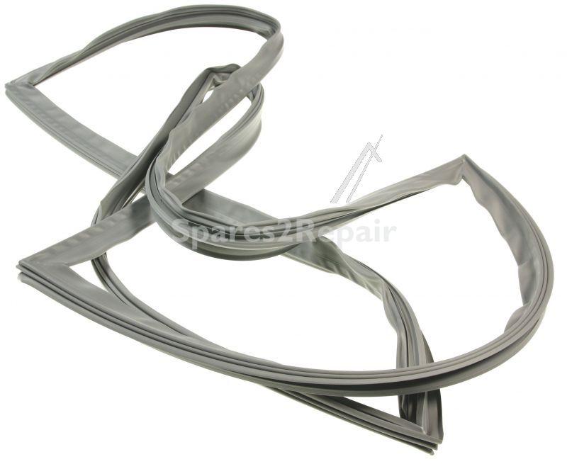 Smeg Freezer Door Seal - 754132774 Seal - Freezing Unit