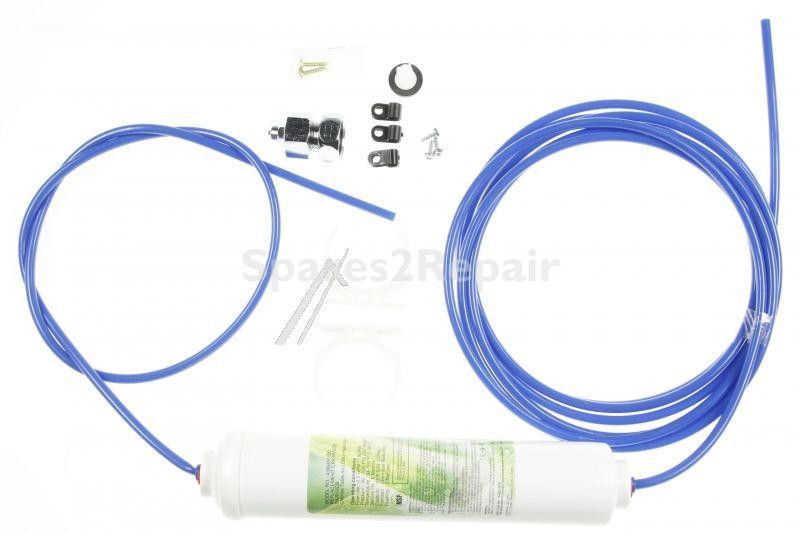 Lg Other Filters - 5986ja2004u Deodorizer