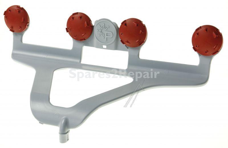 Spray Arm - C00323825 480140102201 Spray Arm Manifold Rpc [Whirlpool Indesit]