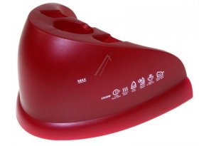 Tank - 4055188538 Tank Water Dbs2300 [Electrolux Aeg]