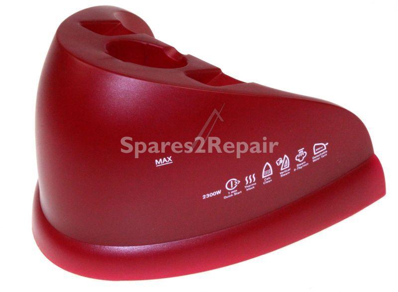 Tank - 4055188538 Tank Water Dbs2300 [Electrolux Aeg]