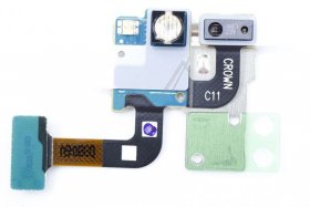 Samsung Flexi print Connector - Gh59-14923a Unit Sensor-sm-n960u
