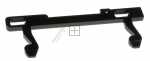 Interlocking Hook - 4055195780 Latch [Electrolux Aeg]