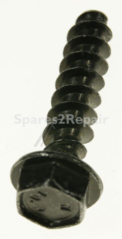 Screw - 37032828 Screw p akb 10x43 f st a3r [Vestel]