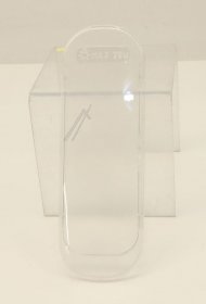 Halogen Lamp - 49016195 Light Bulb [Candy Hoover]