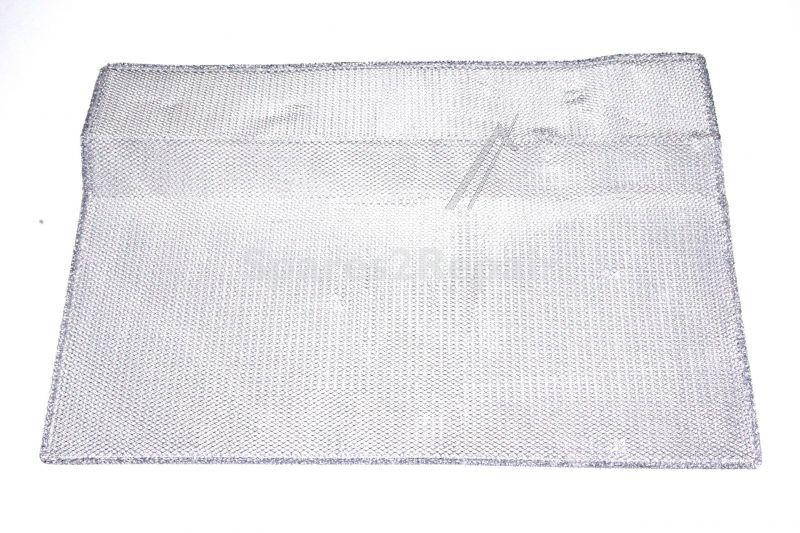 Grease Filter - 50245268003 Fat Filter 60cm [Electrolux Aeg]