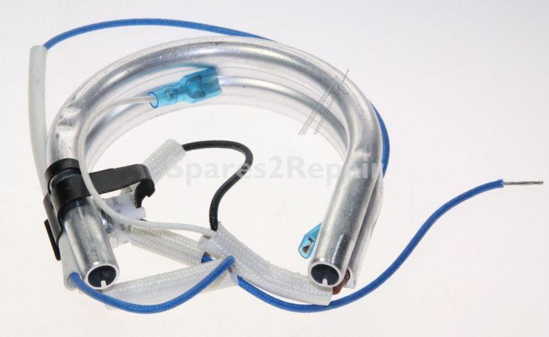 Heating For Coffee Machines - 4055059945 Heater [Electrolux Aeg]