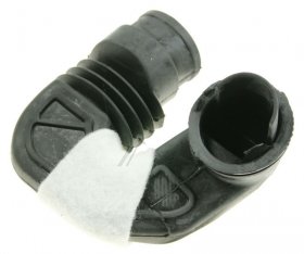 Haier Connector Hose - 0020300999c 49050832 Dispenser Hose To The Outer Cylinder