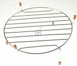 Grills - 9178003578 C00904445 Grill [Arcelik]